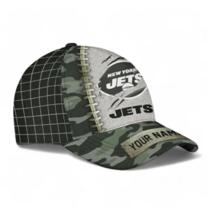 NFL74011825719 4