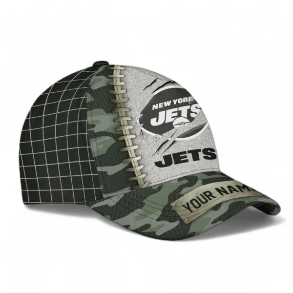 NFL74011825719 4