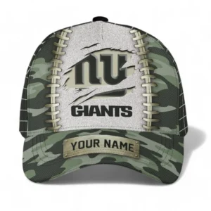 NFL74011825722 1