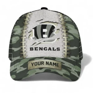 NFL74011825723 1