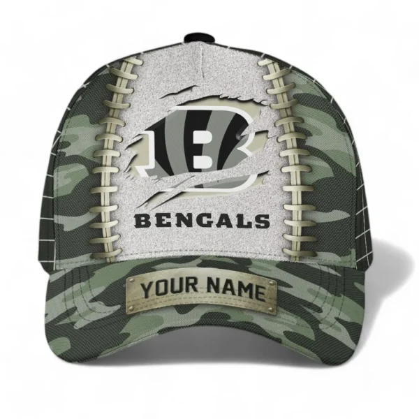 NFL74011825723 1