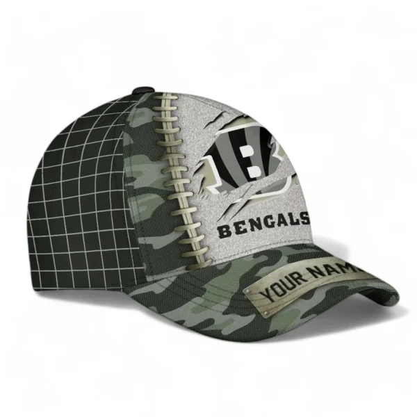 NFL74011825723 4
