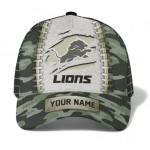 NFL74011825724 1