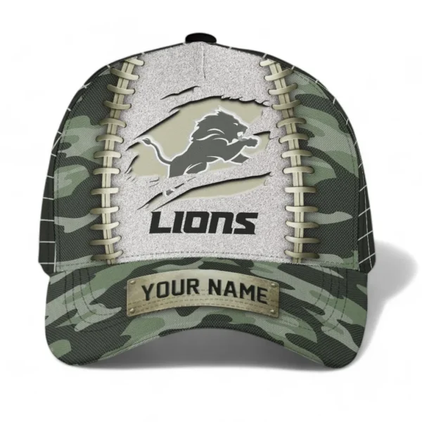 NFL74011825724 1
