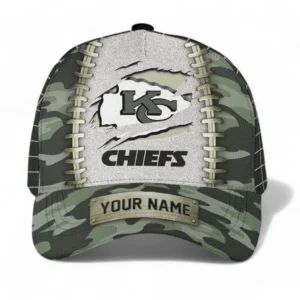 NFL74011825726 1