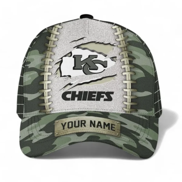 NFL74011825726 1
