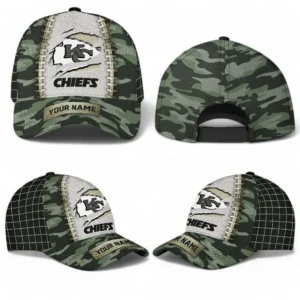 NFL74011825726 2