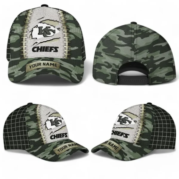 NFL74011825726 2