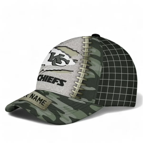 NFL74011825726 3