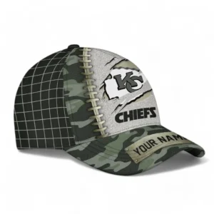 NFL74011825726 4