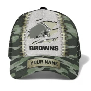 NFL74011825727 1