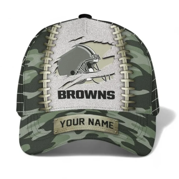 NFL74011825727 1