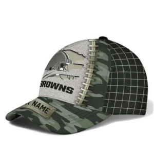 NFL74011825727 3