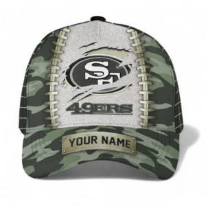 NFL74011825728 1