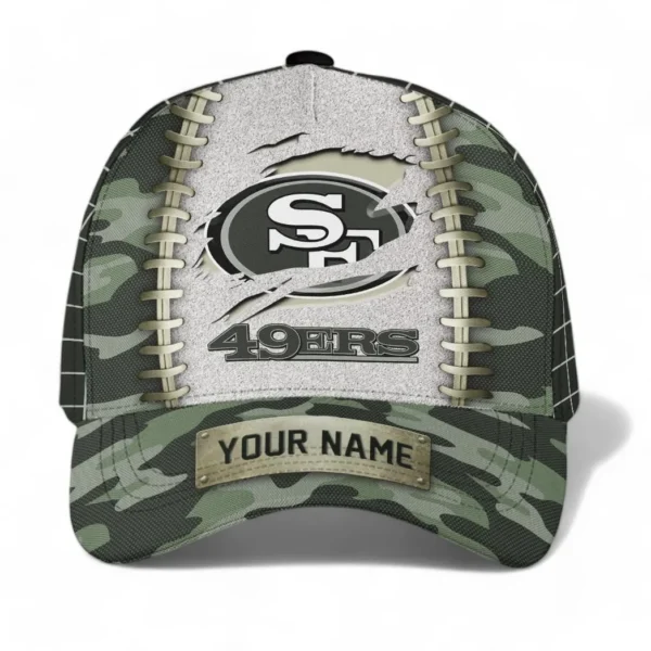 NFL74011825728 1