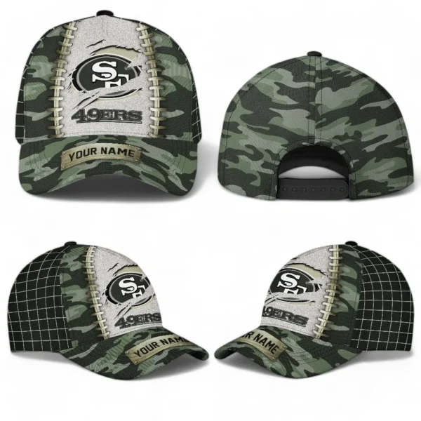 NFL74011825728 2