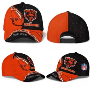 NFL74011825729 2