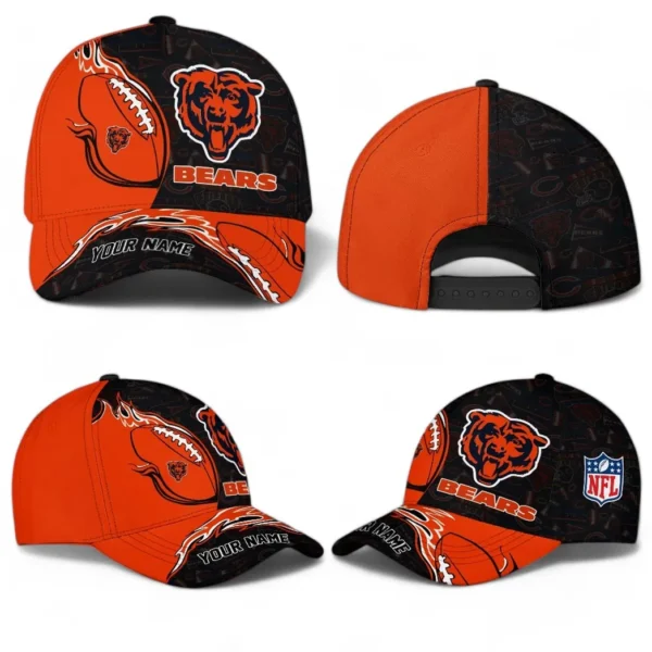 NFL74011825729 2