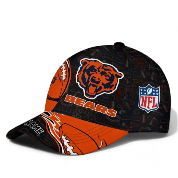 NFL74011825729 3