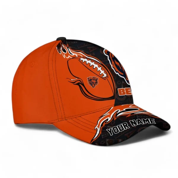 NFL74011825729 4