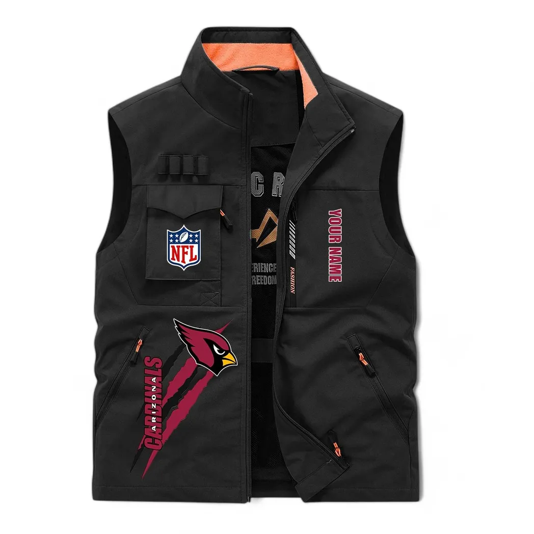 NFL75011525333-3.webp NFL75011525333 3