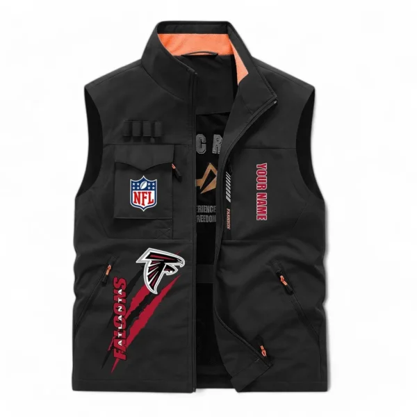 NFL75011525334 3