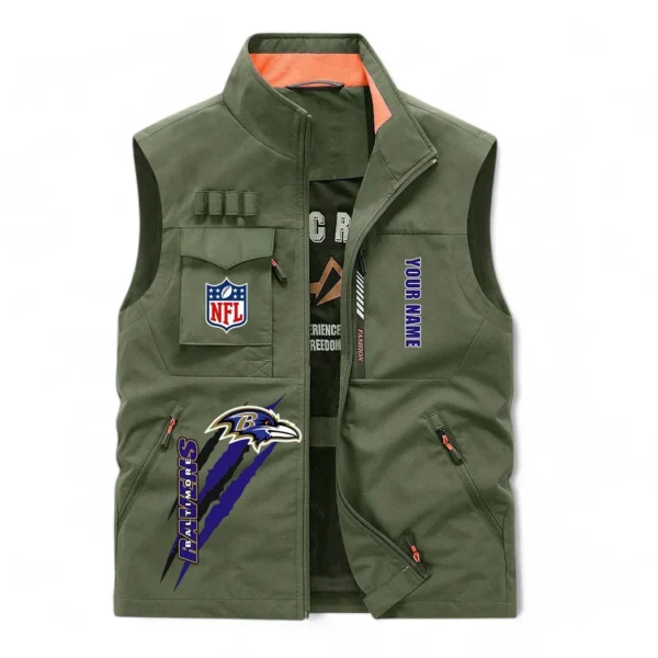 NFL75011525335 1