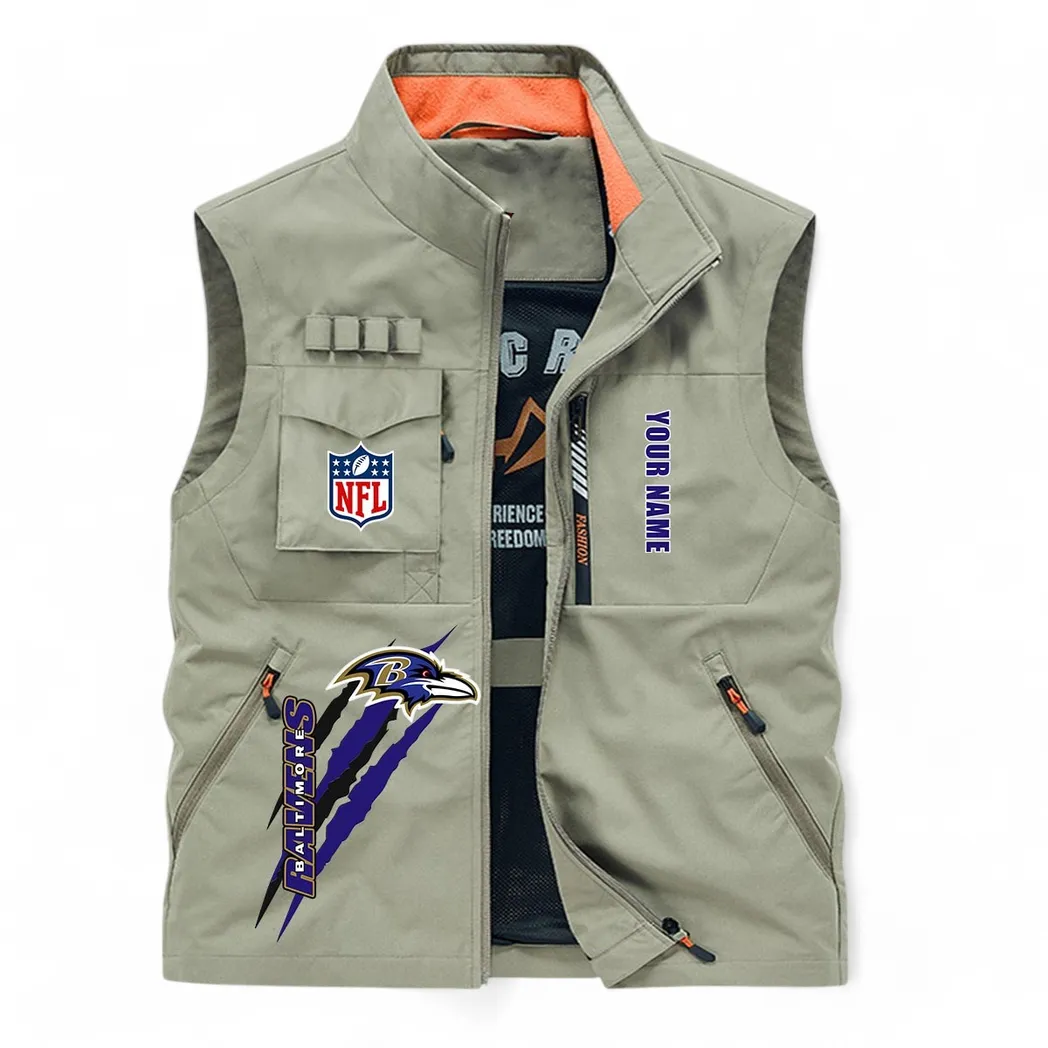 NFL75011525335-4.webp NFL75011525335 4