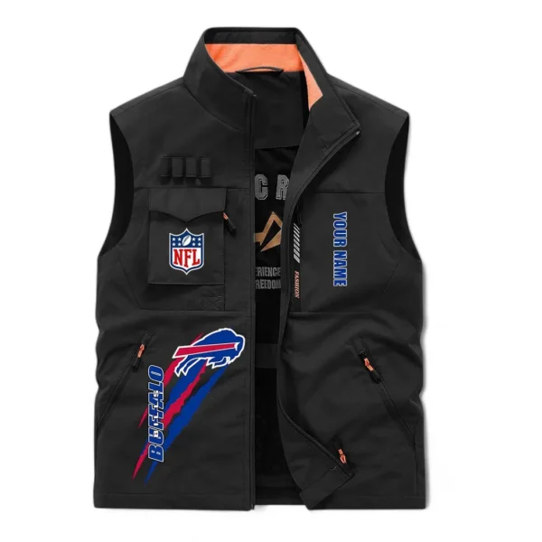 NFL75011525336 3