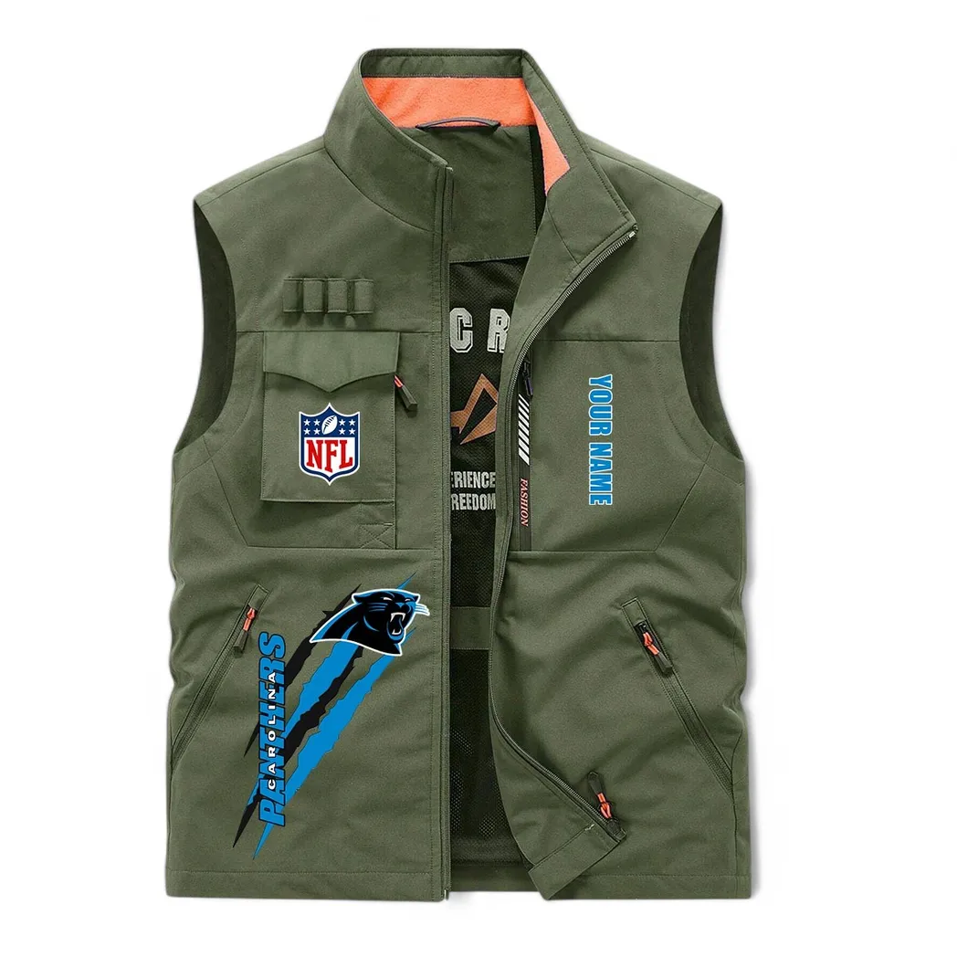 NFL75011525337-1.webp NFL75011525337 1