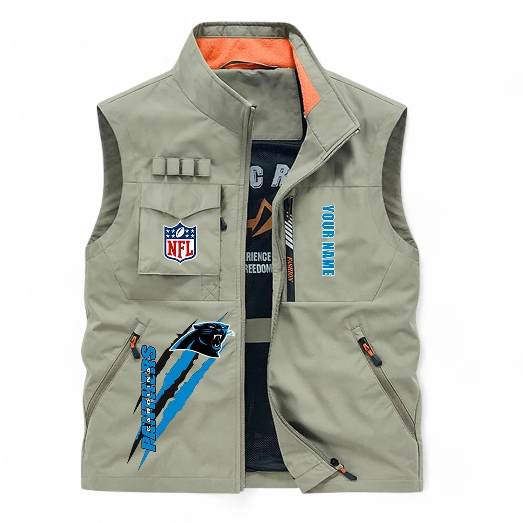 NFL75011525337-4.webp NFL75011525337 4