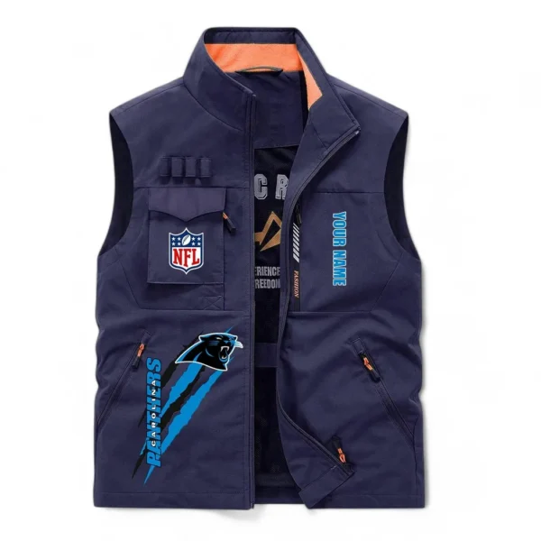 NFL75011525337 5