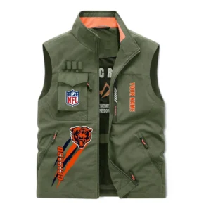 NFL75011525338 1