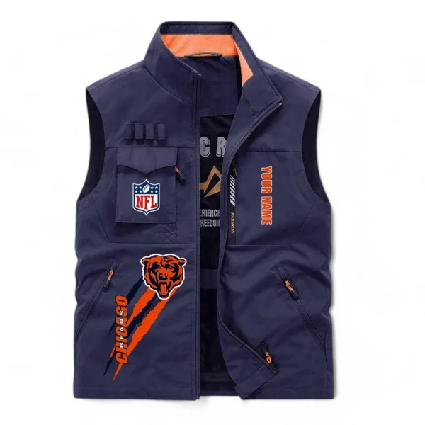 NFL75011525338 5