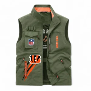 NFL75011525339 1