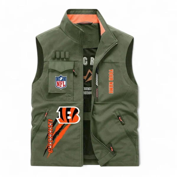 NFL75011525339 1