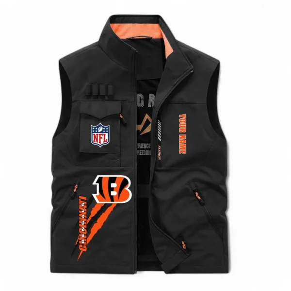 NFL75011525339 3