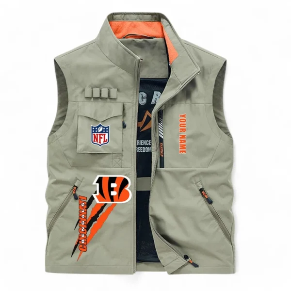 NFL75011525339 4