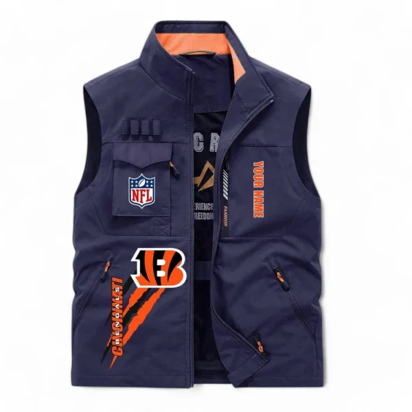 NFL75011525339 5