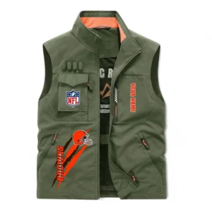 NFL75011525340 1