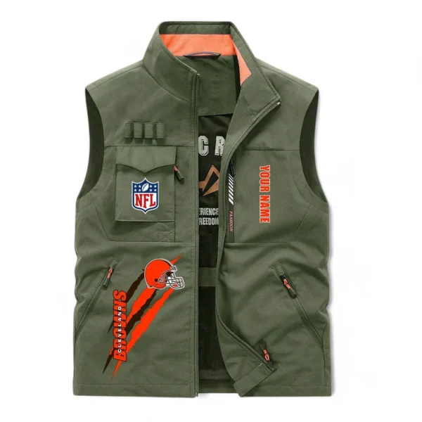 NFL75011525340 1