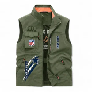 NFL75011525341 1