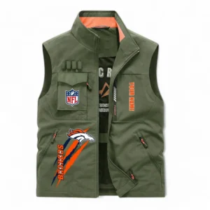 NFL75011525342 1