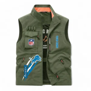 NFL75011525343 1