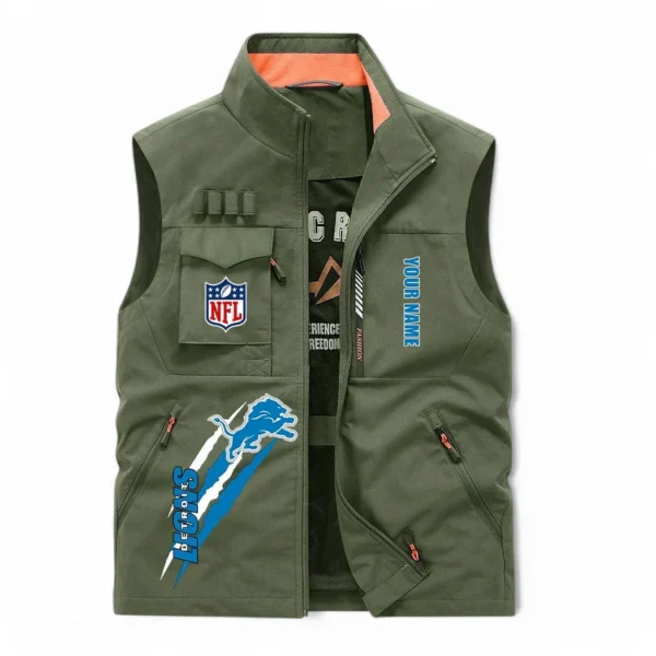 NFL75011525343 1