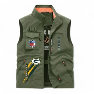 NFL75011525344 1
