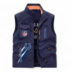 NFL75011525346 5