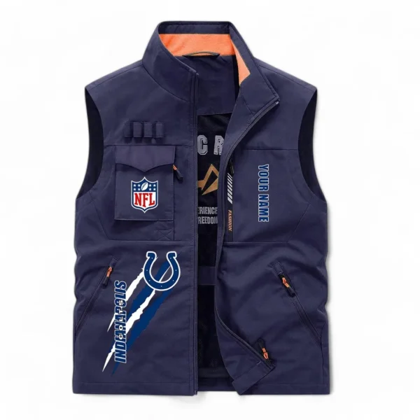 NFL75011525346 5