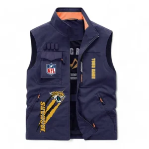NFL75011525347 5