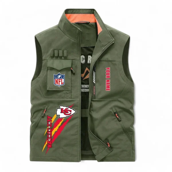 NFL75011525348 1